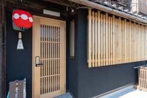 OneWorld Mibu壬���Luxury京町家